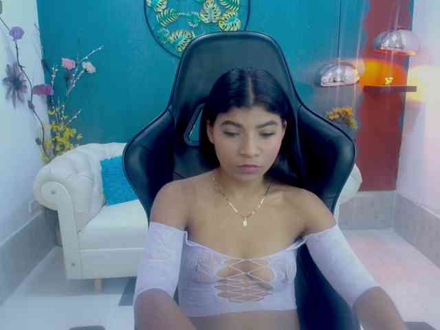 Miagreys1 webcam