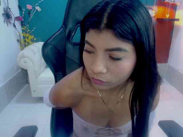 Miagreys1 webcam