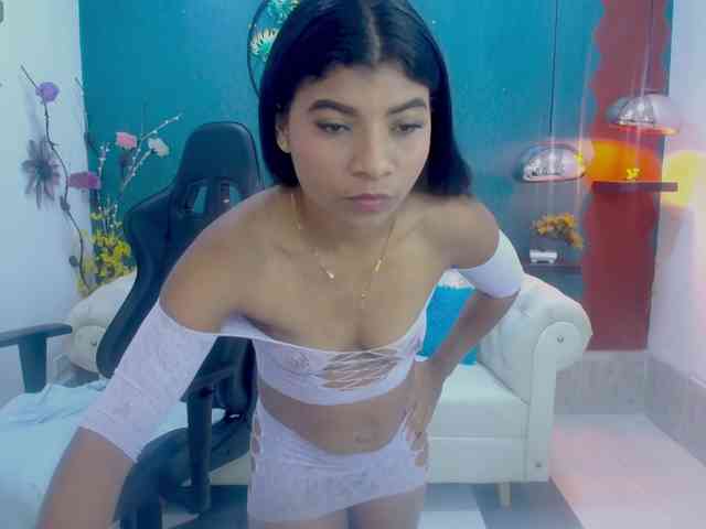 Miagreys1 webcam