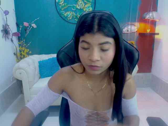 Miagreys1 webcam