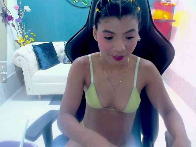 chatroom online Miagreys1
