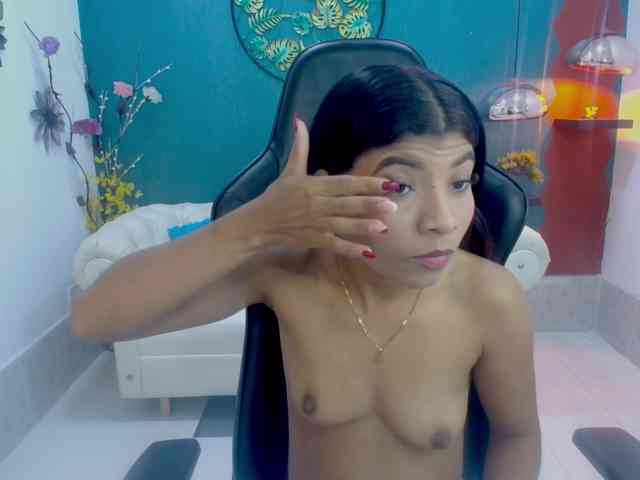 Miagreys1 webcam