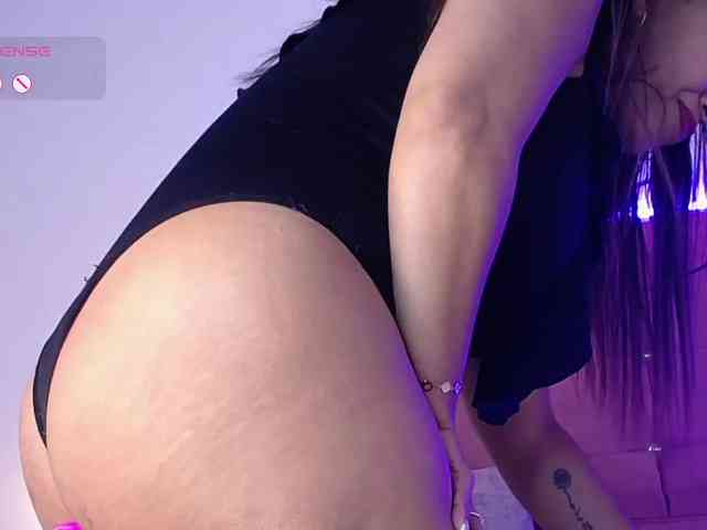 Noami-brown1 Noami-brown1