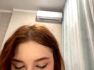 IsabellaHartley Porn Show