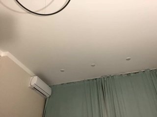 IsabellaHartley Porn Show