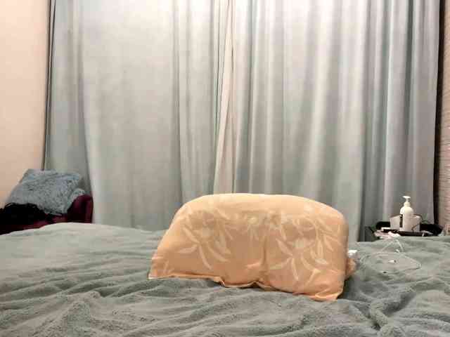 IsabellaHartley webcam