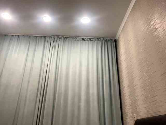 IsabellaHartley webcam