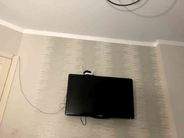 IsabellaHartley webcam