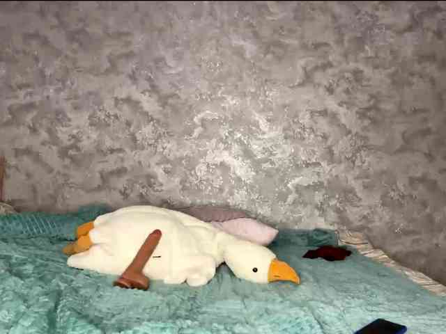 IsabellaHartley IsabellaHartley