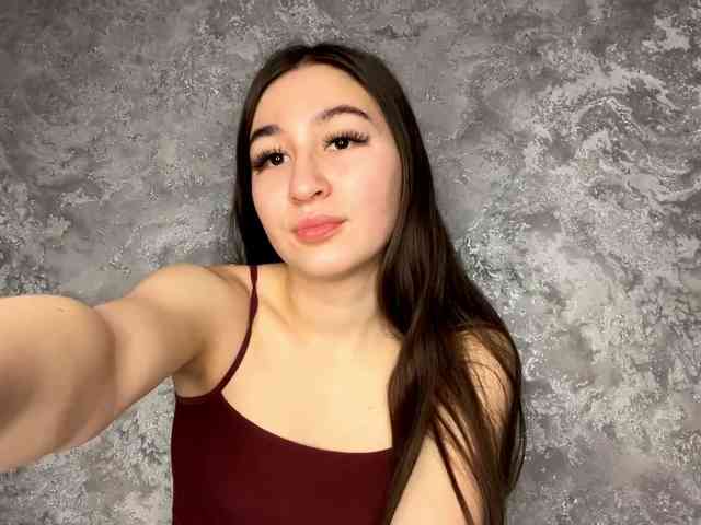 IsabellaHartley IsabellaHartley