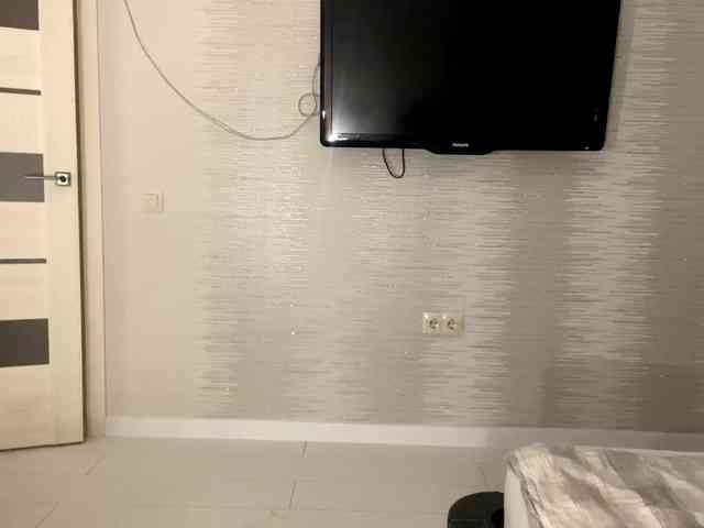 IsabellaHartley webcam