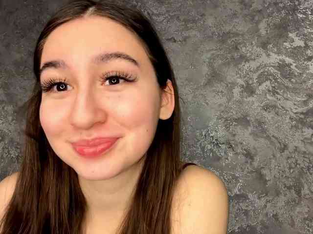 IsabellaHartley IsabellaHartley