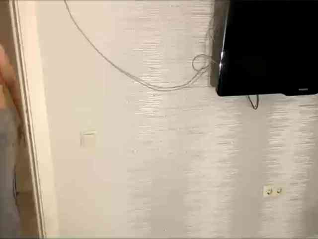 IsabellaHartley webcam