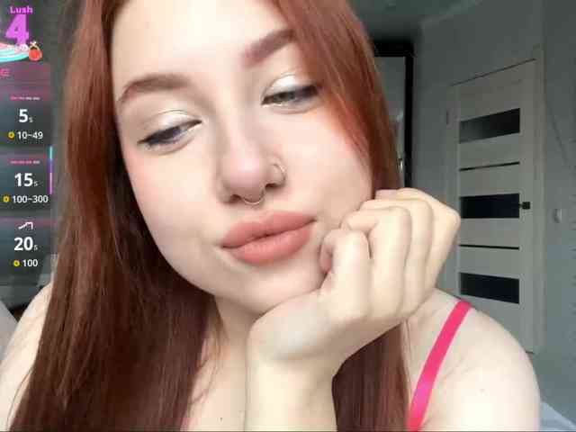 IsabellaHartley IsabellaHartley