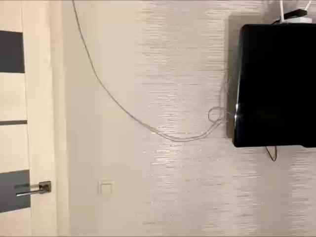 IsabellaHartley webcam