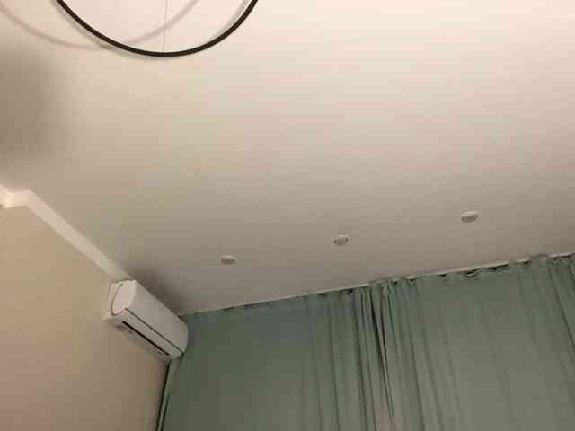 IsabellaHartley webcam