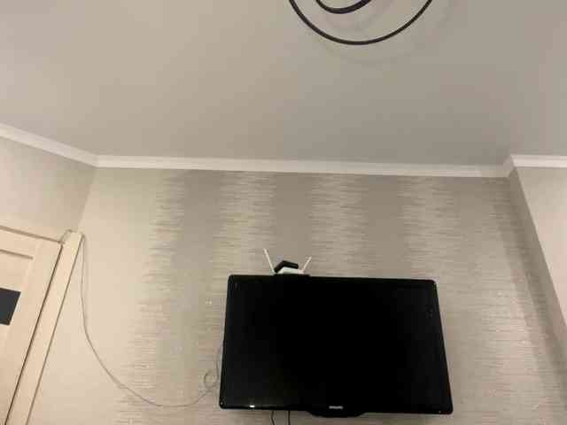 IsabellaHartley webcam