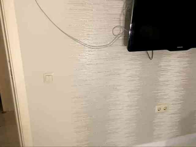 IsabellaHartley webcam