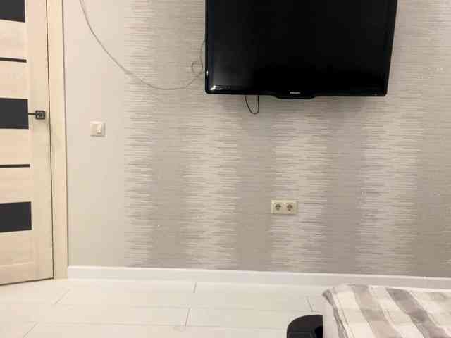 IsabellaHartley webcam