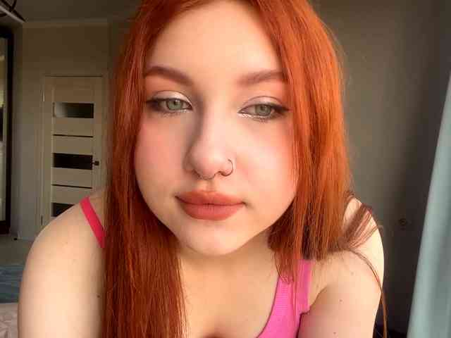 IsabellaHartley IsabellaHartley