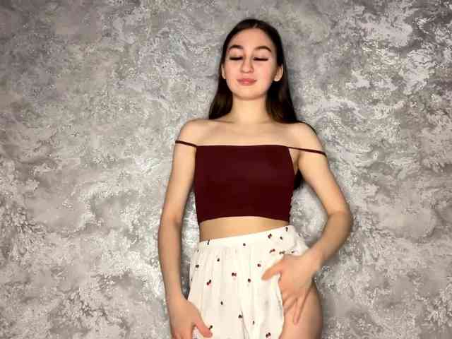 IsabellaHartley IsabellaHartley