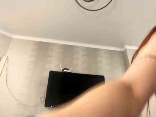 IsabellaHartley webcam