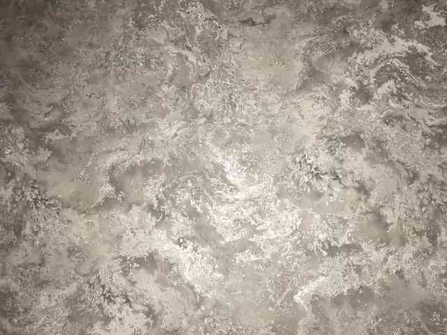 IsabellaHartley IsabellaHartley