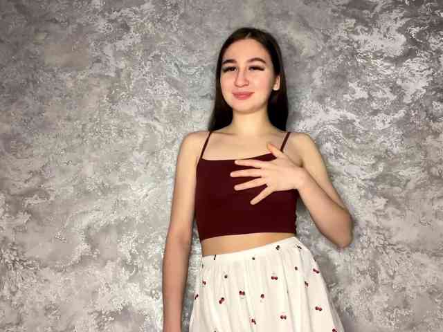 IsabellaHartley IsabellaHartley