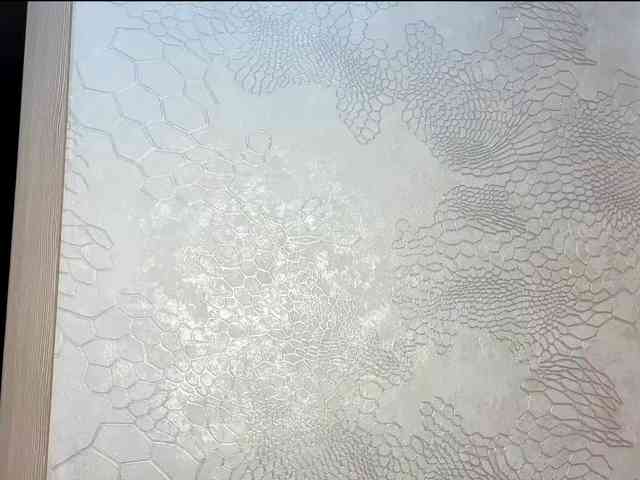 IsabellaHartley IsabellaHartley