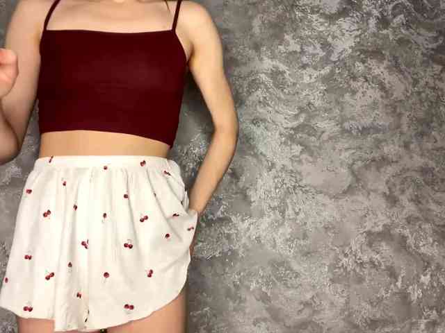 IsabellaHartley IsabellaHartley