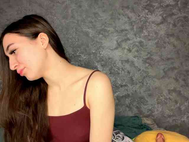 IsabellaHartley IsabellaHartley