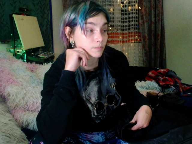  SophieHard chat room