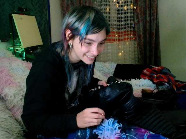 Preview of sophiehard