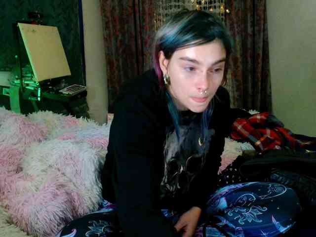 SophieHard SophieHard