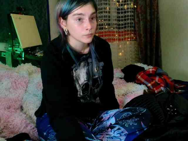 SophieHard SophieHard