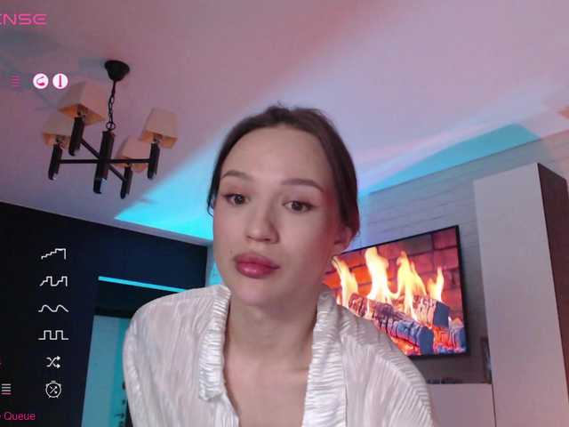  Jade-Lumin chat room