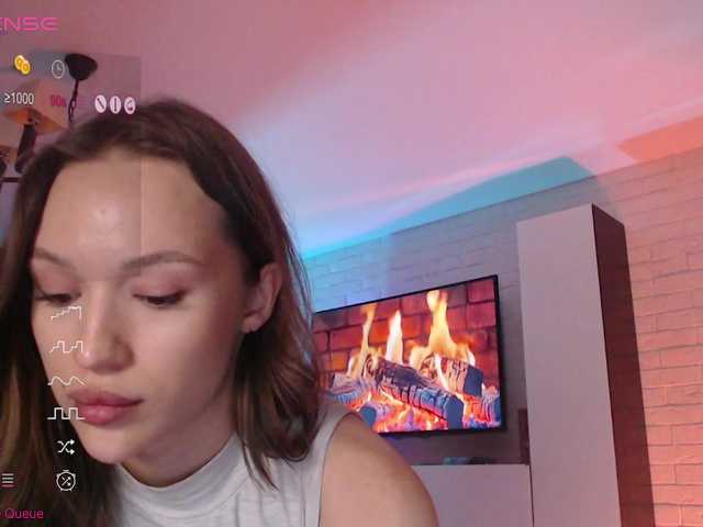 Jade-Lumin webcam