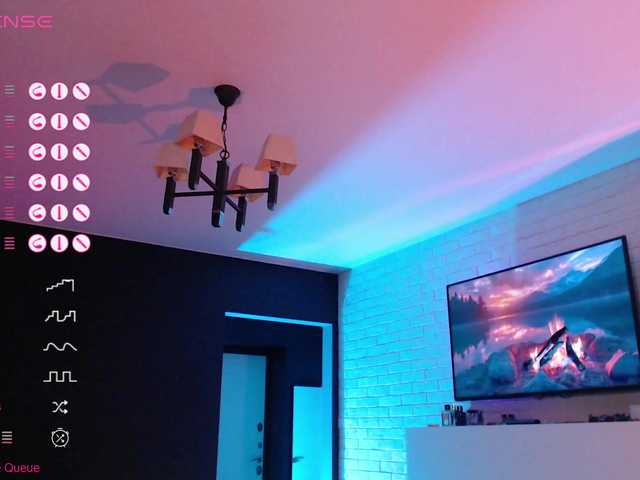 Jade-Lumin's BongaCams show and profile