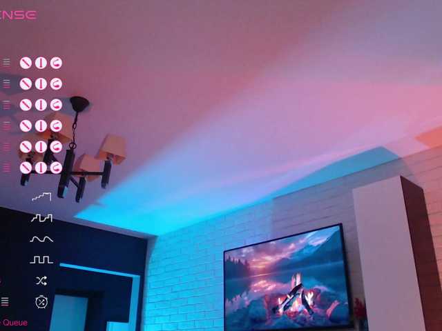 Jade-Lumin's BongaCams show and profile