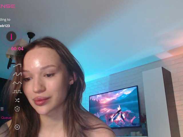 Jade-Lumin's BongaCams show and profile