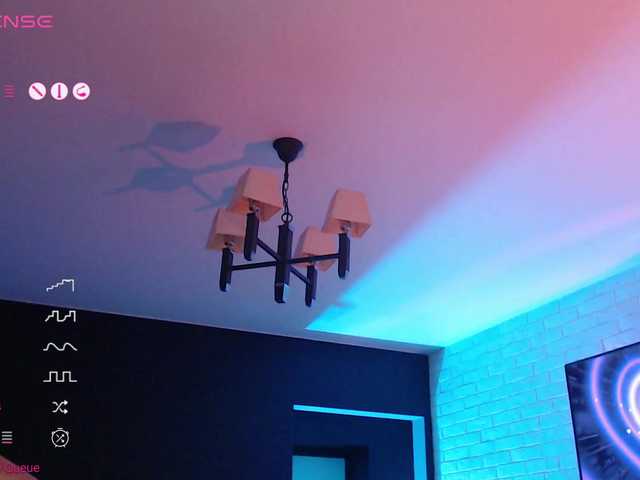 Preview of jade-lumin