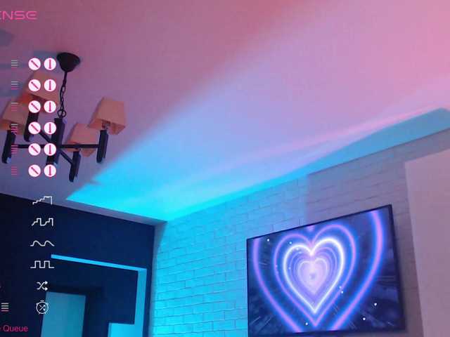 Jade-Lumin's BongaCams show and profile