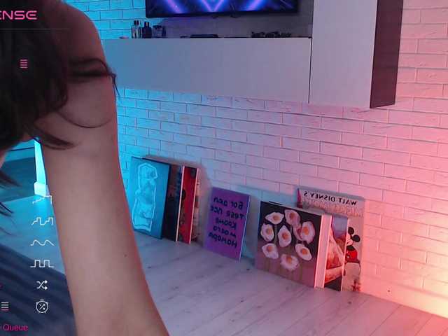 Preview of jade-lumin