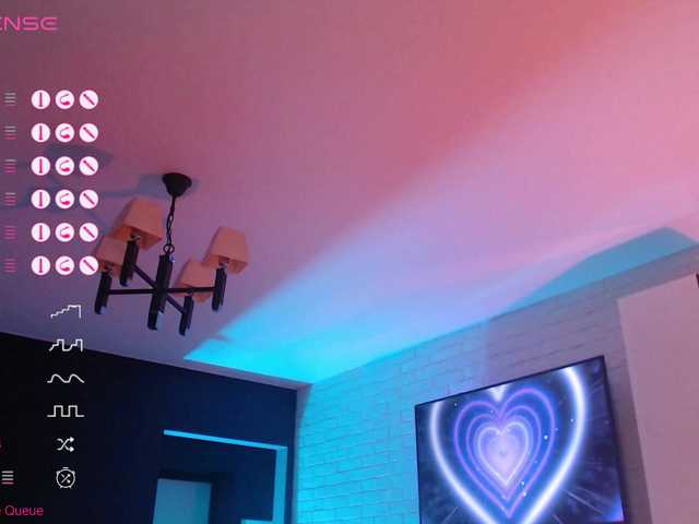 Jade-Lumin's BongaCams show and profile