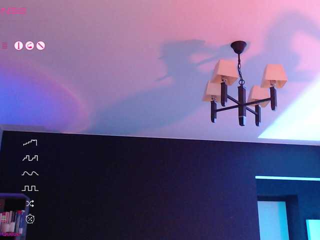 Jade-Lumin's BongaCams show and profile