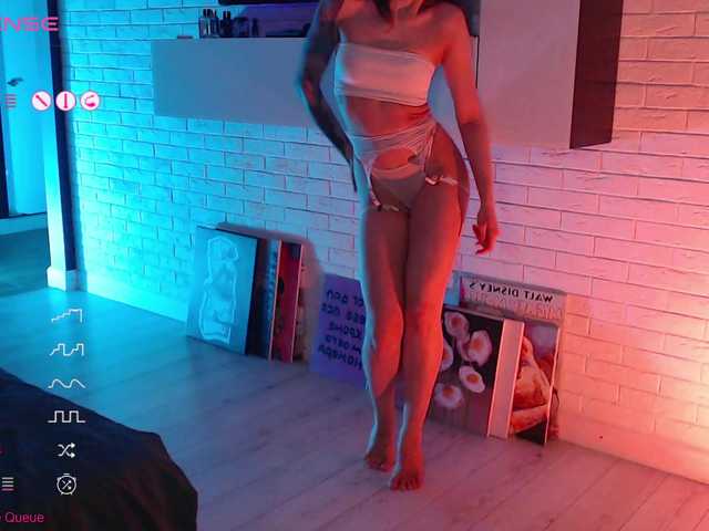 Preview of jade-lumin