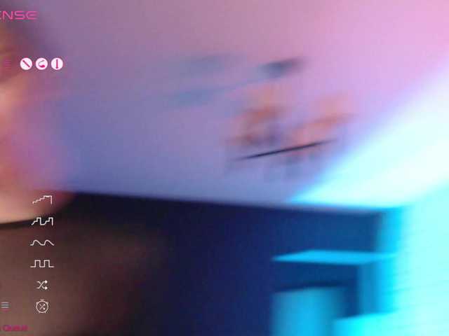 Jade-Lumin's BongaCams show and profile