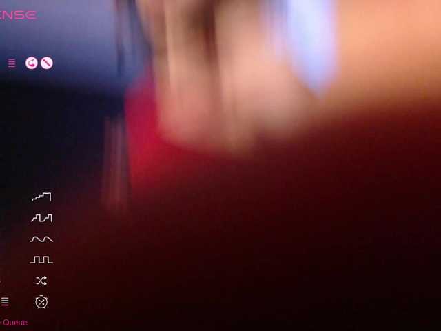 Jade-Lumin live cam profile