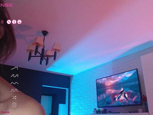 Jade-Lumin's BongaCams show and profile