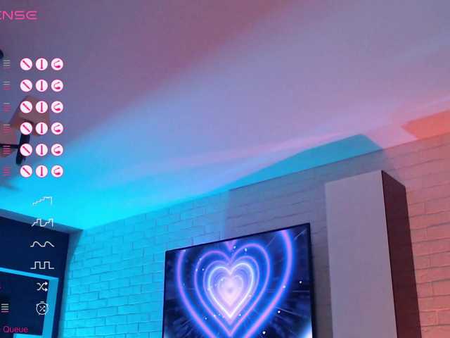 Jade-Lumin's BongaCams show and profile